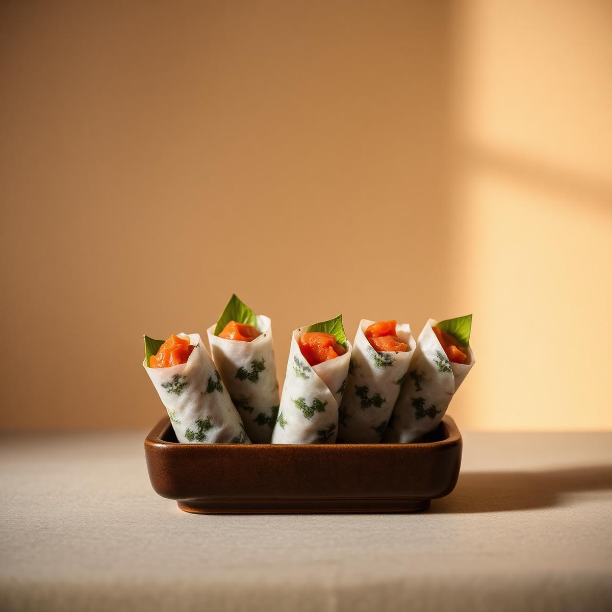Temaki