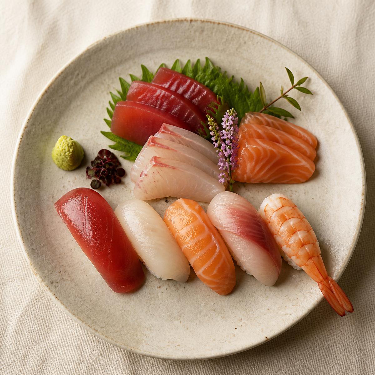 Nigiri